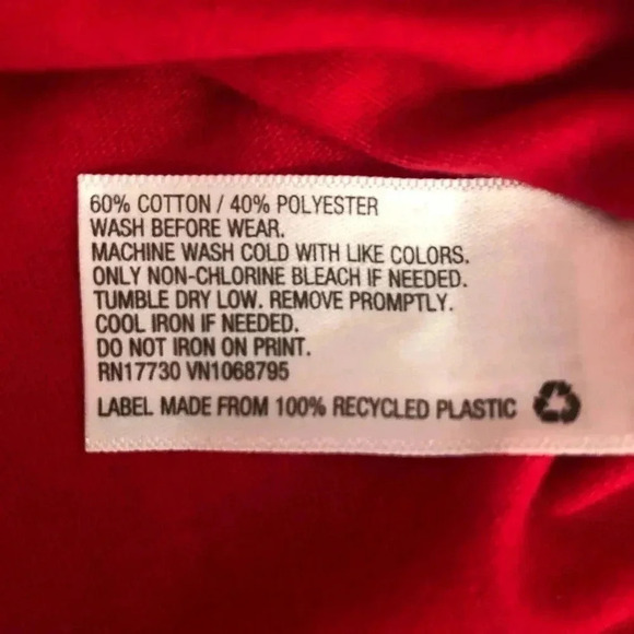 🆕Kid Long-Sleeve Top🆕 - Picture 4 of 6